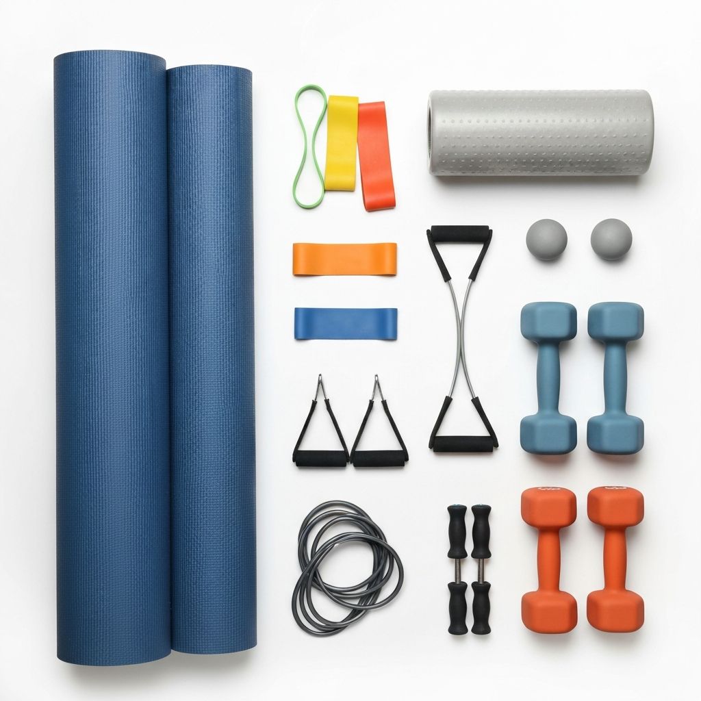 Akcesorium treningowe